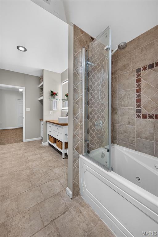 1004 Sulphur Spring Road Manchester, MO 63021 - Photo 42 of 60 Gallery Image 42