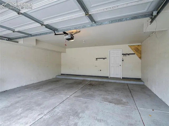 $450,000 | 10632 Leadville Creek Point, Colorado Springs, CO 80908