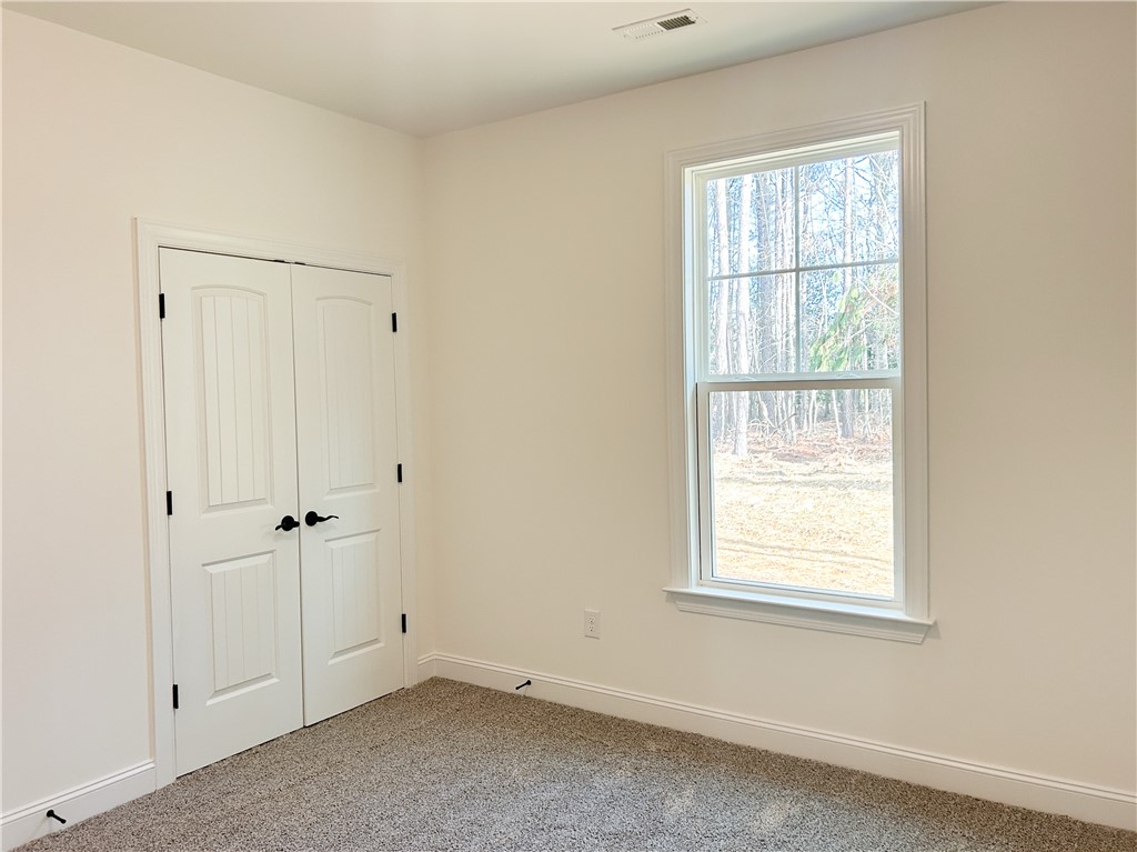 1233 Shirley Store Road Anderson, SC 29621 - Photo 15 of 24