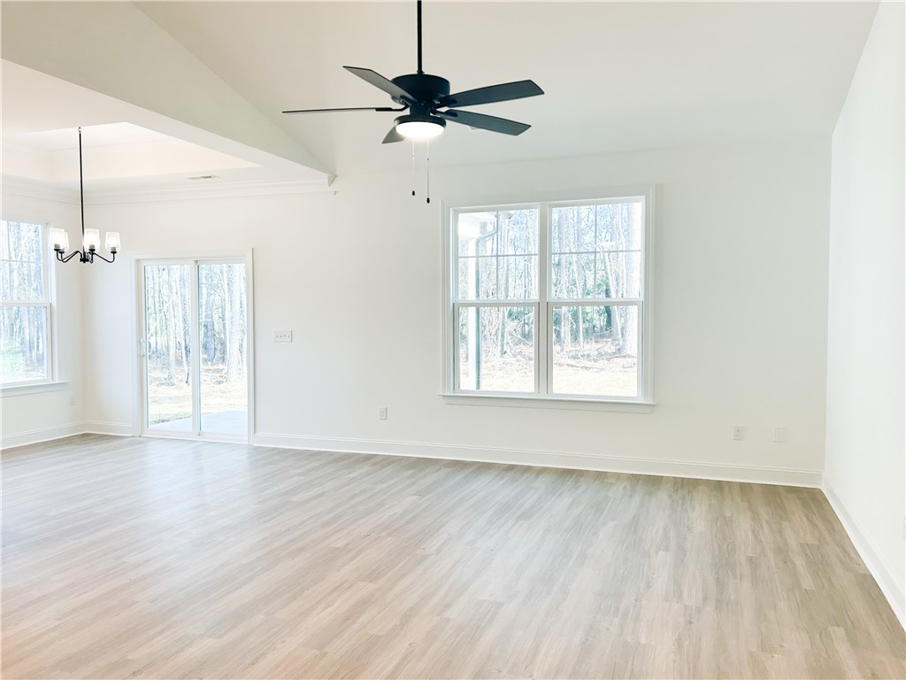 1233 Shirley Store Road Anderson, SC 29621 - Photo 2 of 24