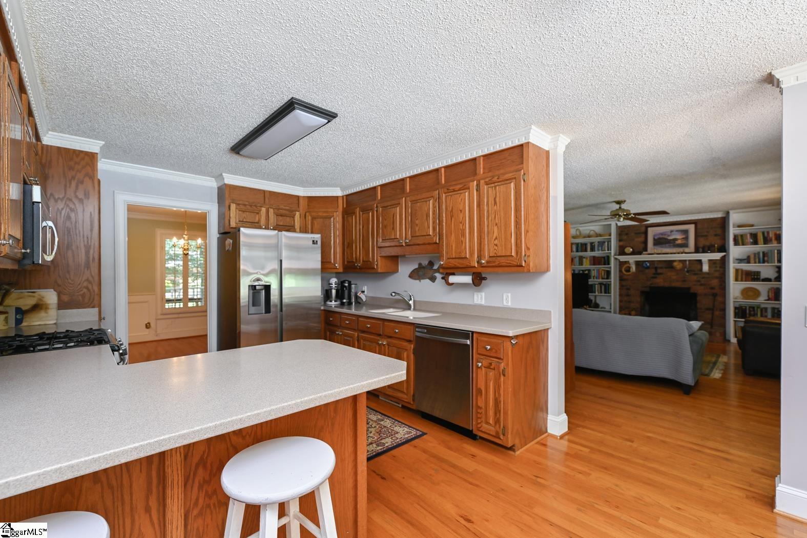 104 Wren Way Simpsonville, SC 29681 - Photo 11 of 33 Gallery Image 11