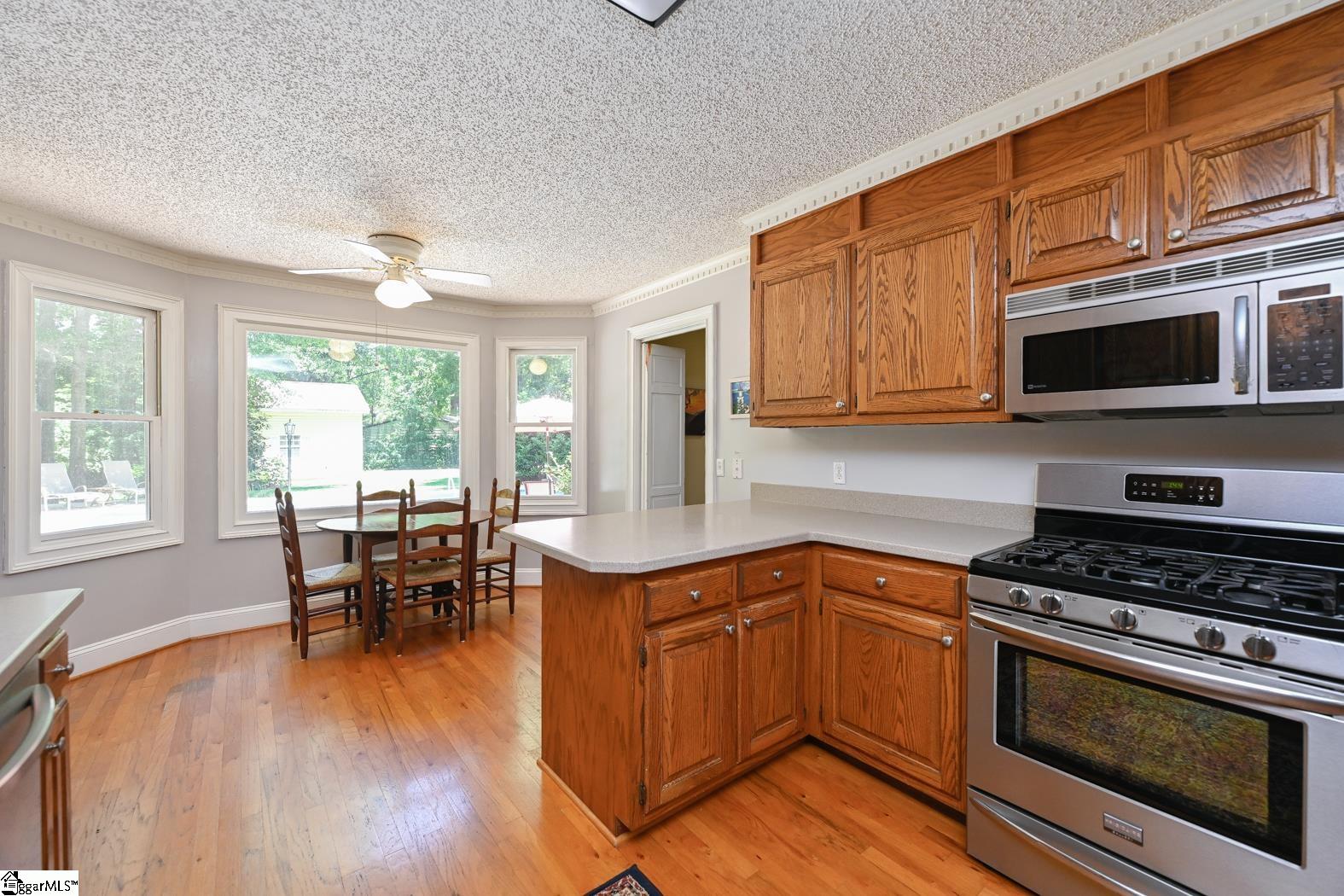 104 Wren Way Simpsonville, SC 29681 - Photo 13 of 33 Gallery Image 13