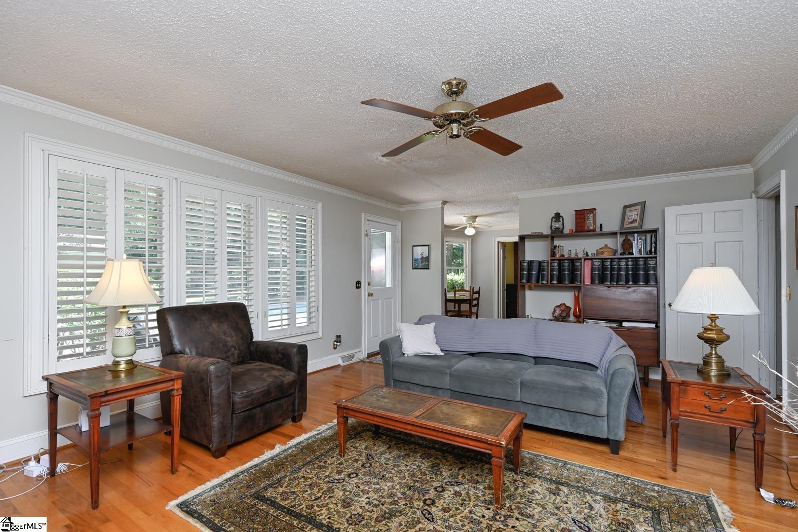 104 Wren Way Simpsonville, SC 29681 - Photo 20 of 33 Gallery Image 20