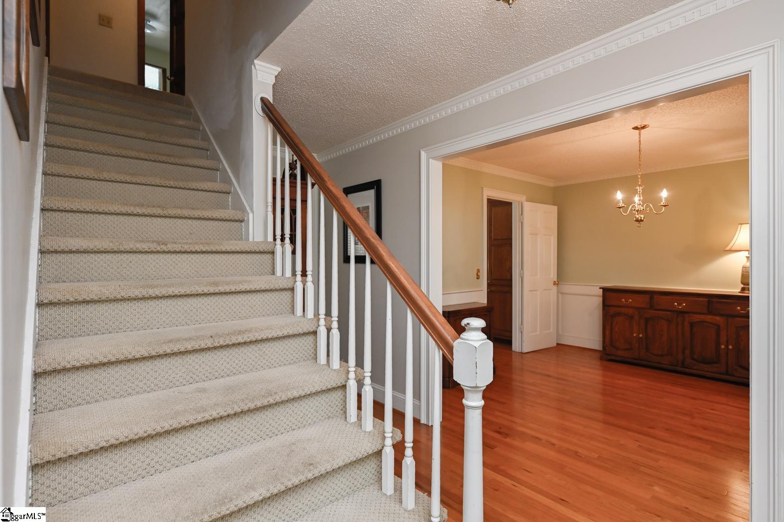 104 Wren Way Simpsonville, SC 29681 - Photo 21 of 33 Gallery Image 21