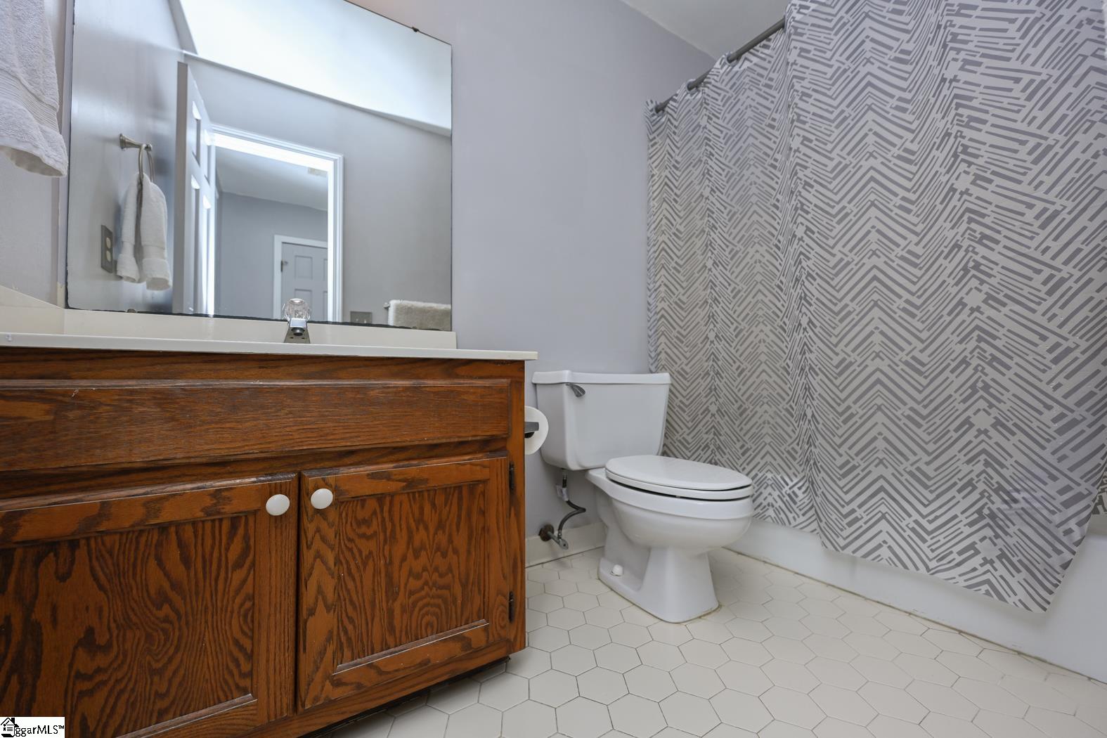 104 Wren Way Simpsonville, SC 29681 - Photo 24 of 33 Gallery Image 24