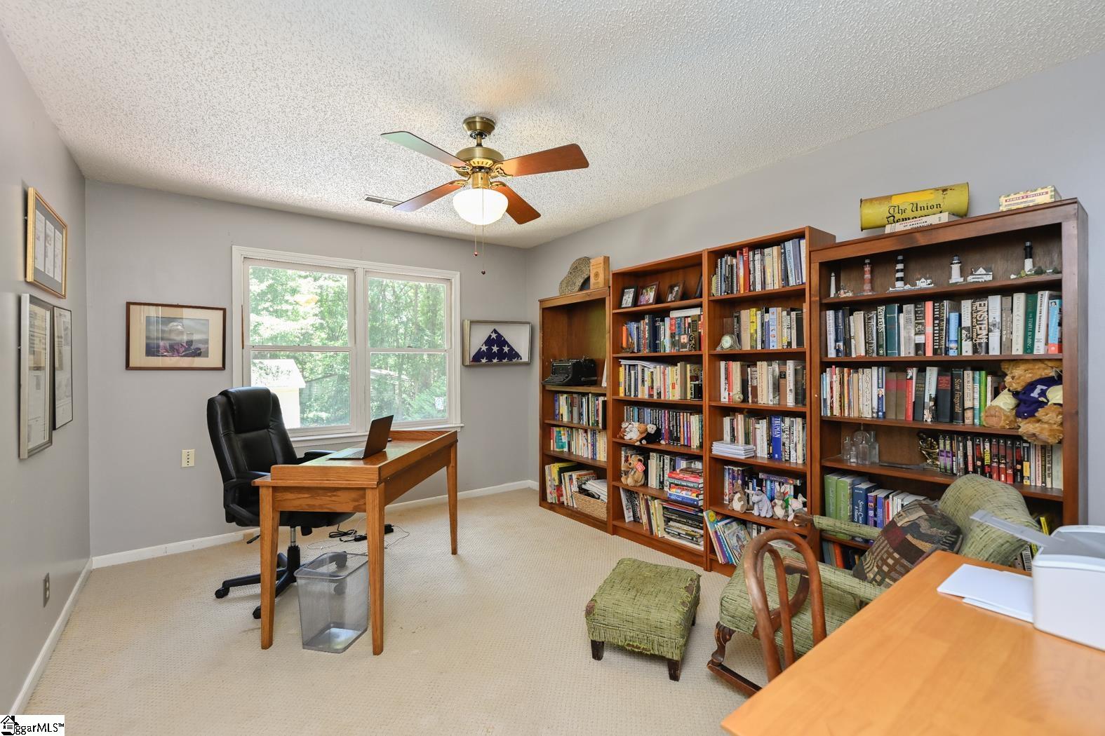 104 Wren Way Simpsonville, SC 29681 - Photo 27 of 33 Gallery Image 27