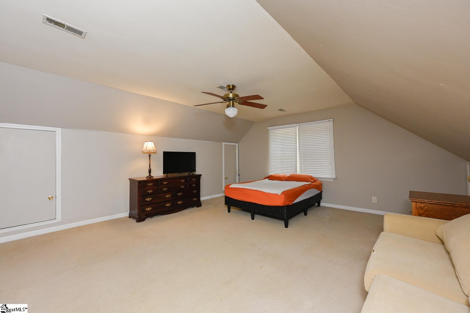 104 Wren Way Simpsonville, SC 29681 - Photo 28 of 33 Gallery Image 28