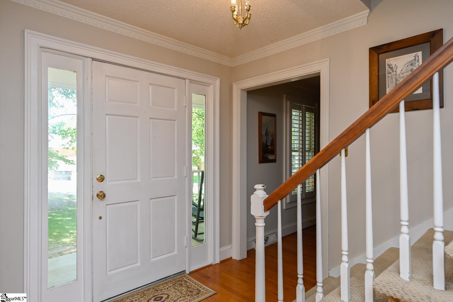 104 Wren Way Simpsonville, SC 29681 - Photo 3 of 33 Gallery Image 3