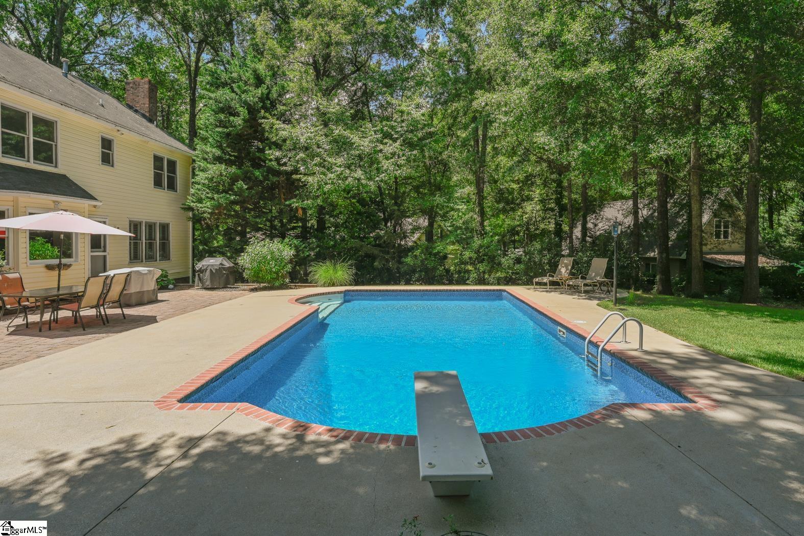 104 Wren Way Simpsonville, SC 29681 - Photo 31 of 33 Gallery Image 31
