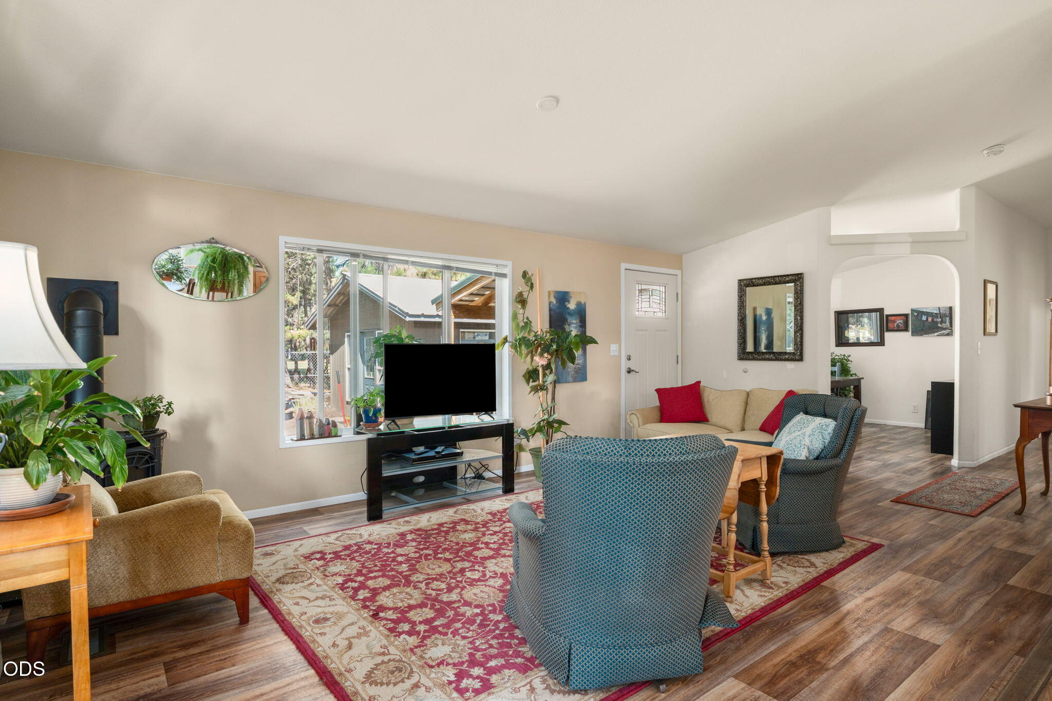 17274 Jacinto Road Bend, OR 97707 - Photo 6 of 30 Gallery Image 6