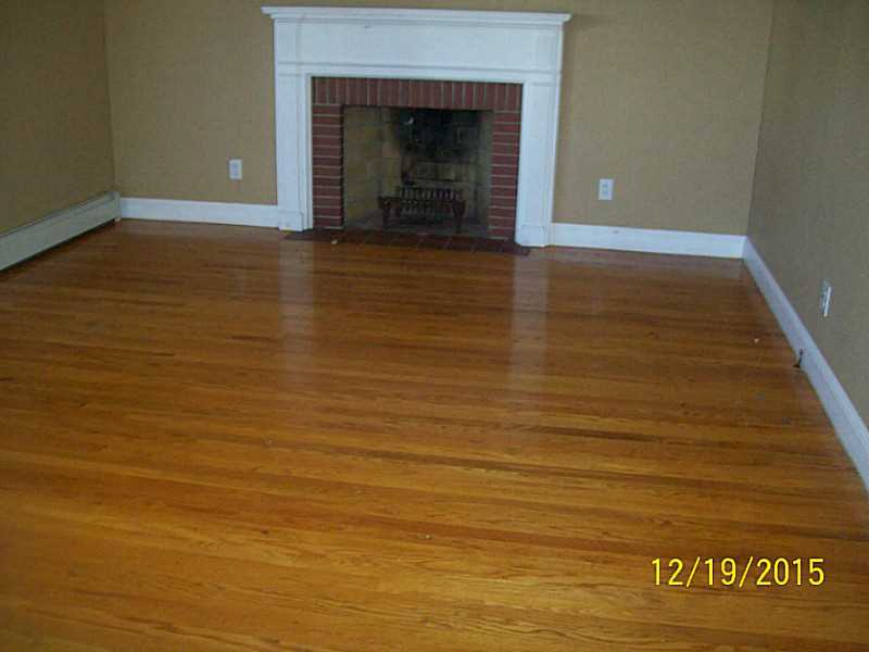 19 Merritt Road East Providence, RI 02915 - Photo 7 of 11 Dining Room.