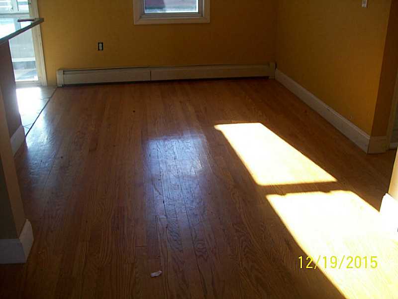 19 Merritt Road East Providence, RI 02915 - Photo 8 of 11 Bedroom.