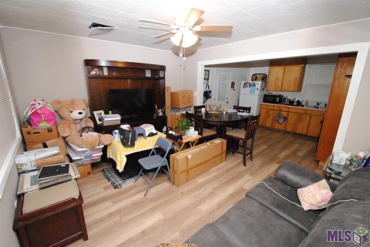 242 St Joseph Street Raceland, LA 70394 - Photo 3 of 9 Gallery Image 3