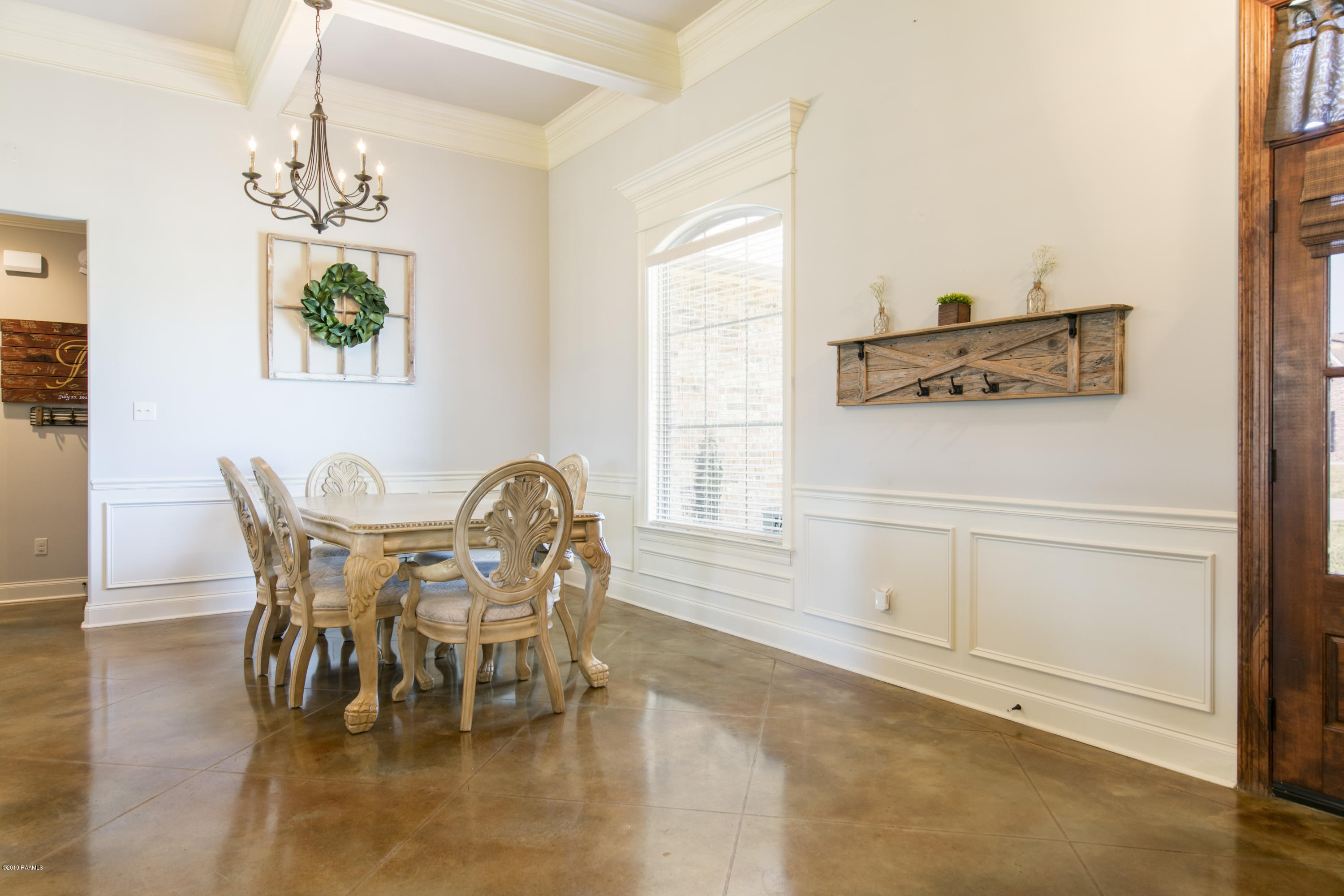 135 Ridge Run Lane Carencro, LA 70520 - Photo 5 of 20