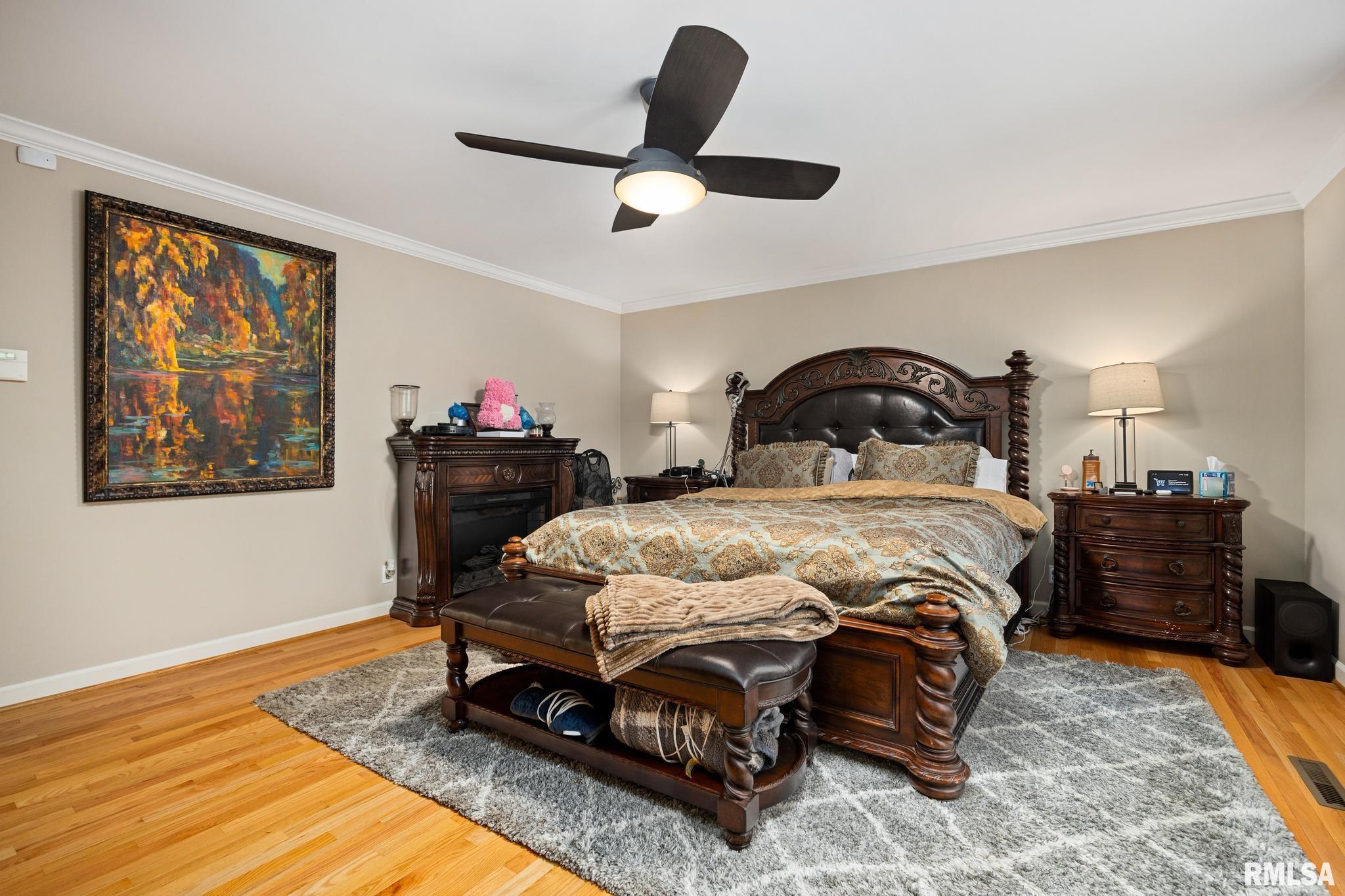 609 West Ravinwoods Road Peoria, IL 61615 - Photo 20 of 40