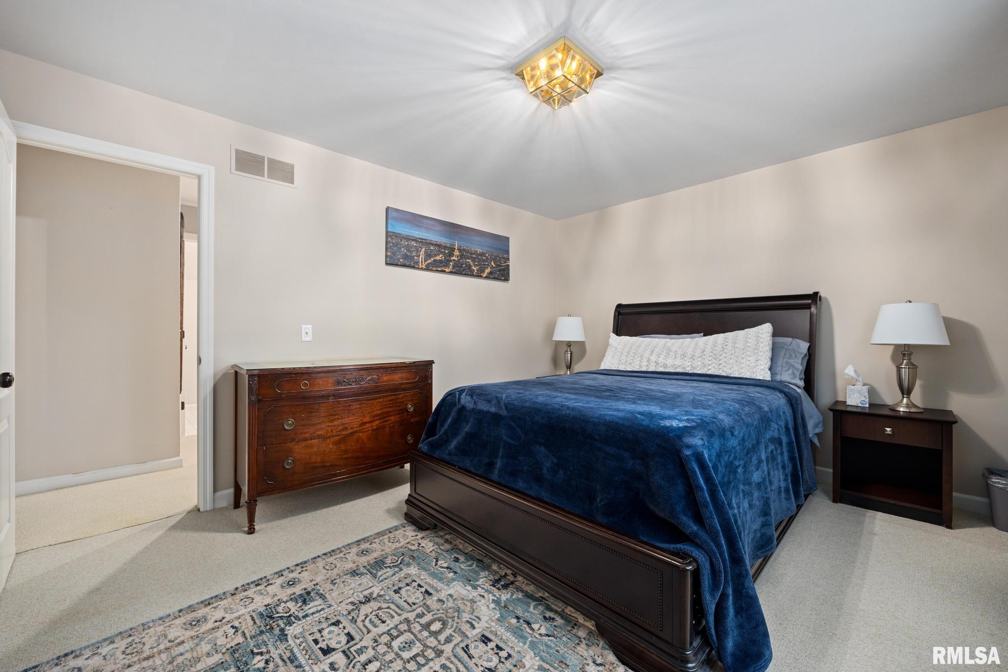 609 West Ravinwoods Road Peoria, IL 61615 - Photo 26 of 40