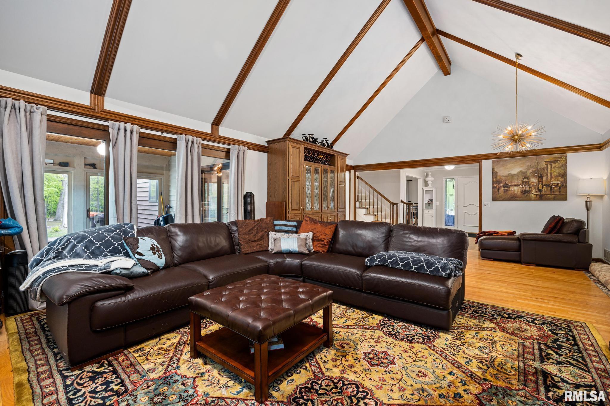 609 West Ravinwoods Road Peoria, IL 61615 - Photo 7 of 40