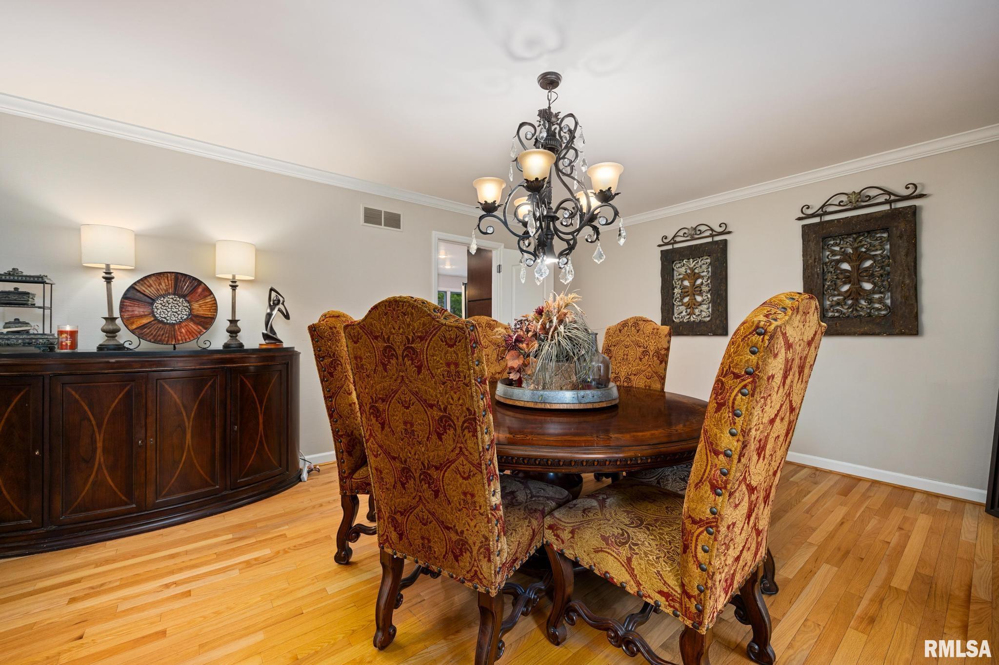 609 West Ravinwoods Road Peoria, IL 61615 - Photo 9 of 40