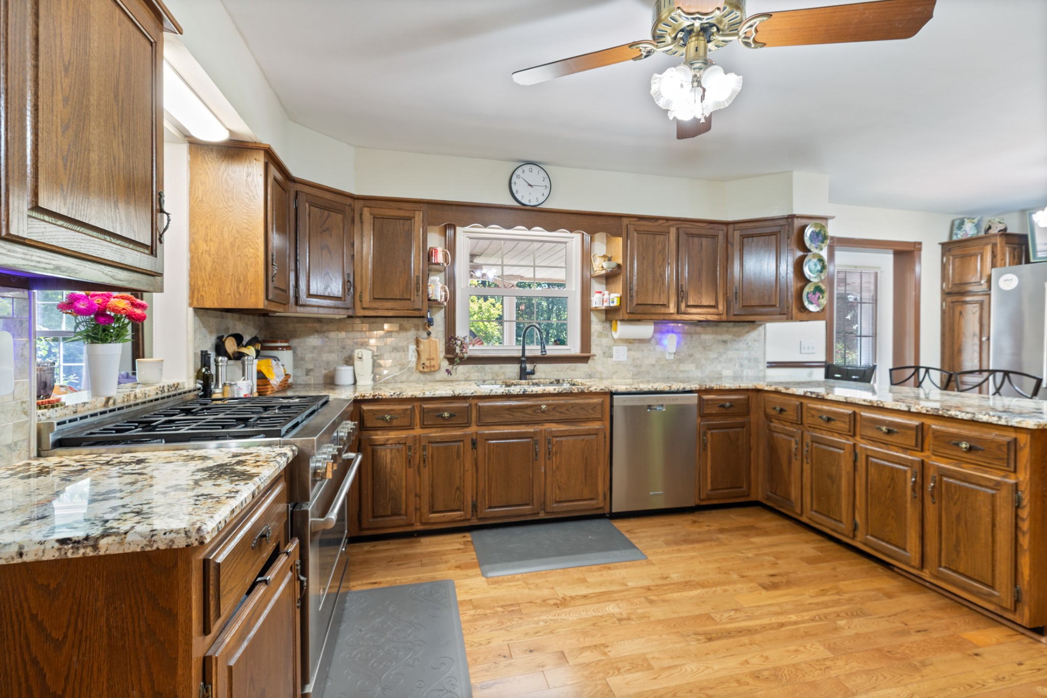 7422 Indian Creek Road McEwen, TN 37101 - Photo 23 of 71
