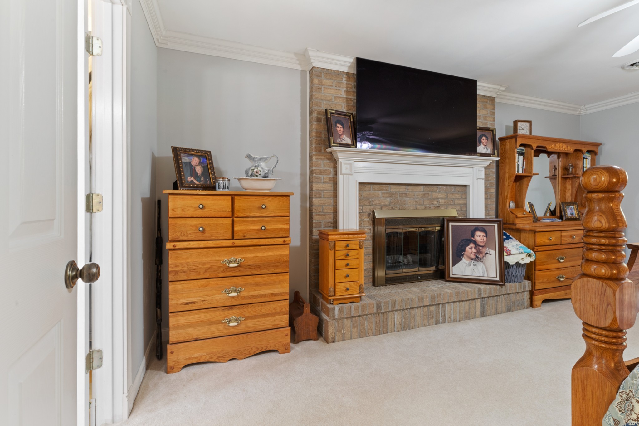7422 Indian Creek Road McEwen, TN 37101 - Photo 45 of 71
