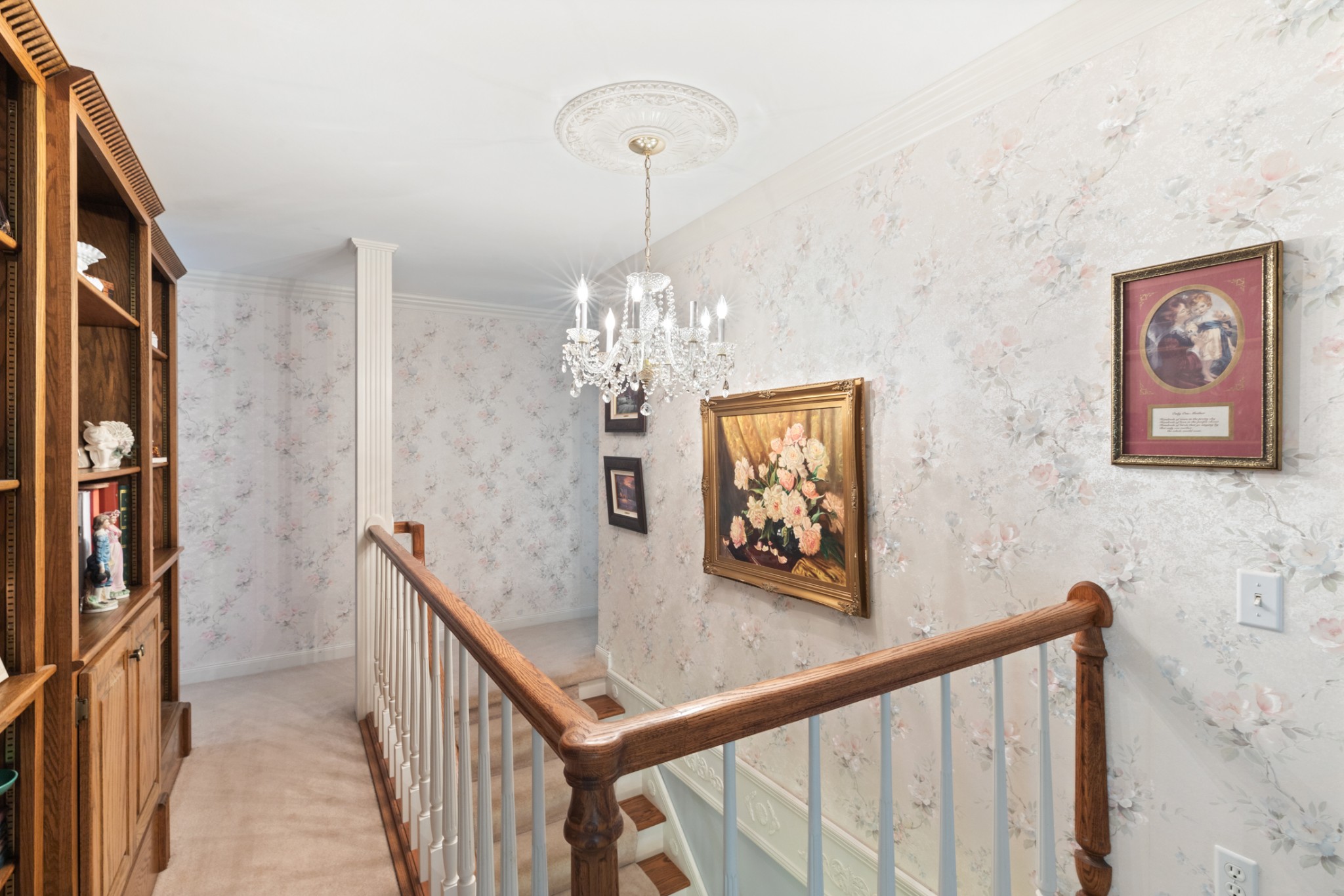7422 Indian Creek Road McEwen, TN 37101 - Photo 49 of 71