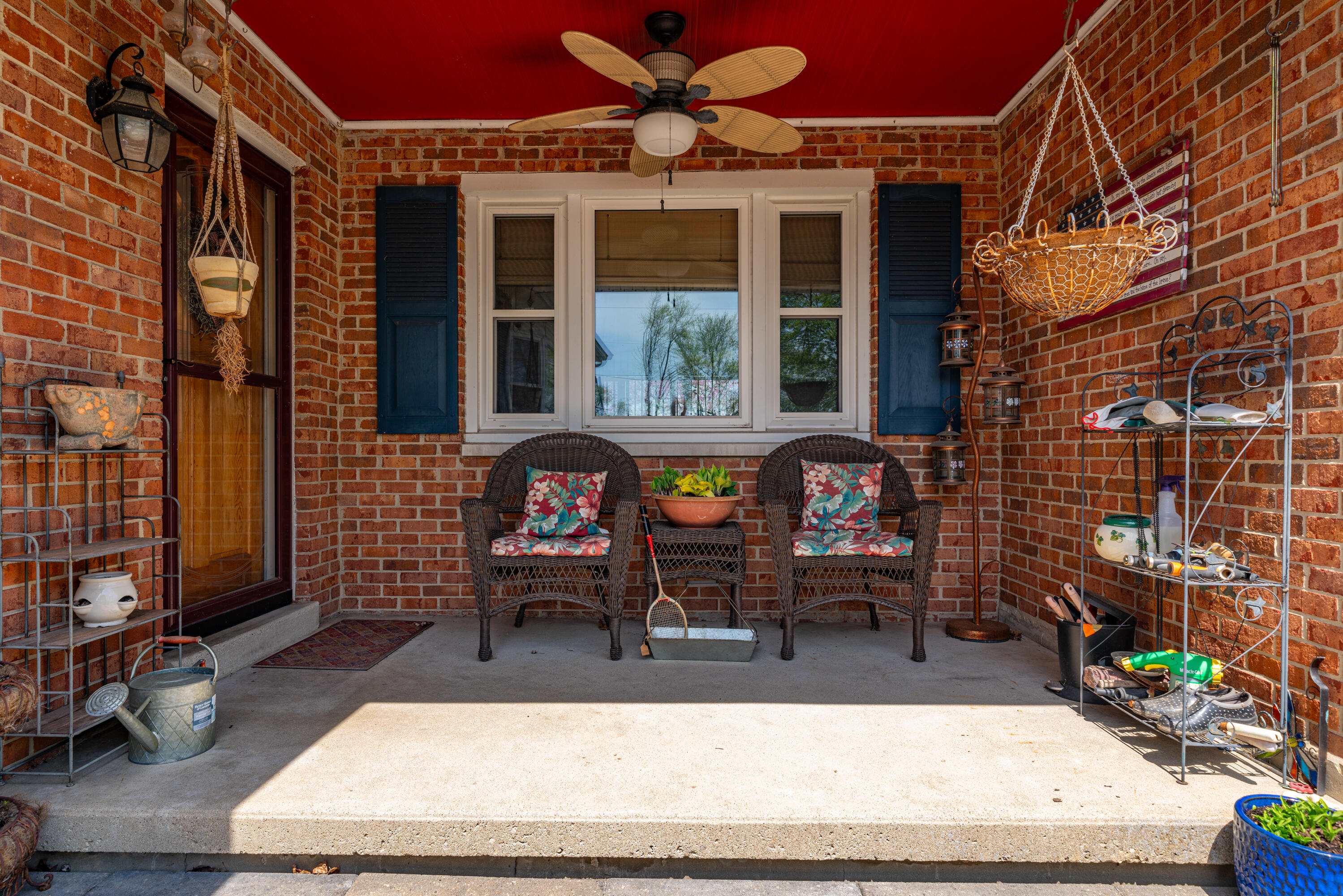 8883 West National Road Clayton, OH 45315 - Photo 69 of 89