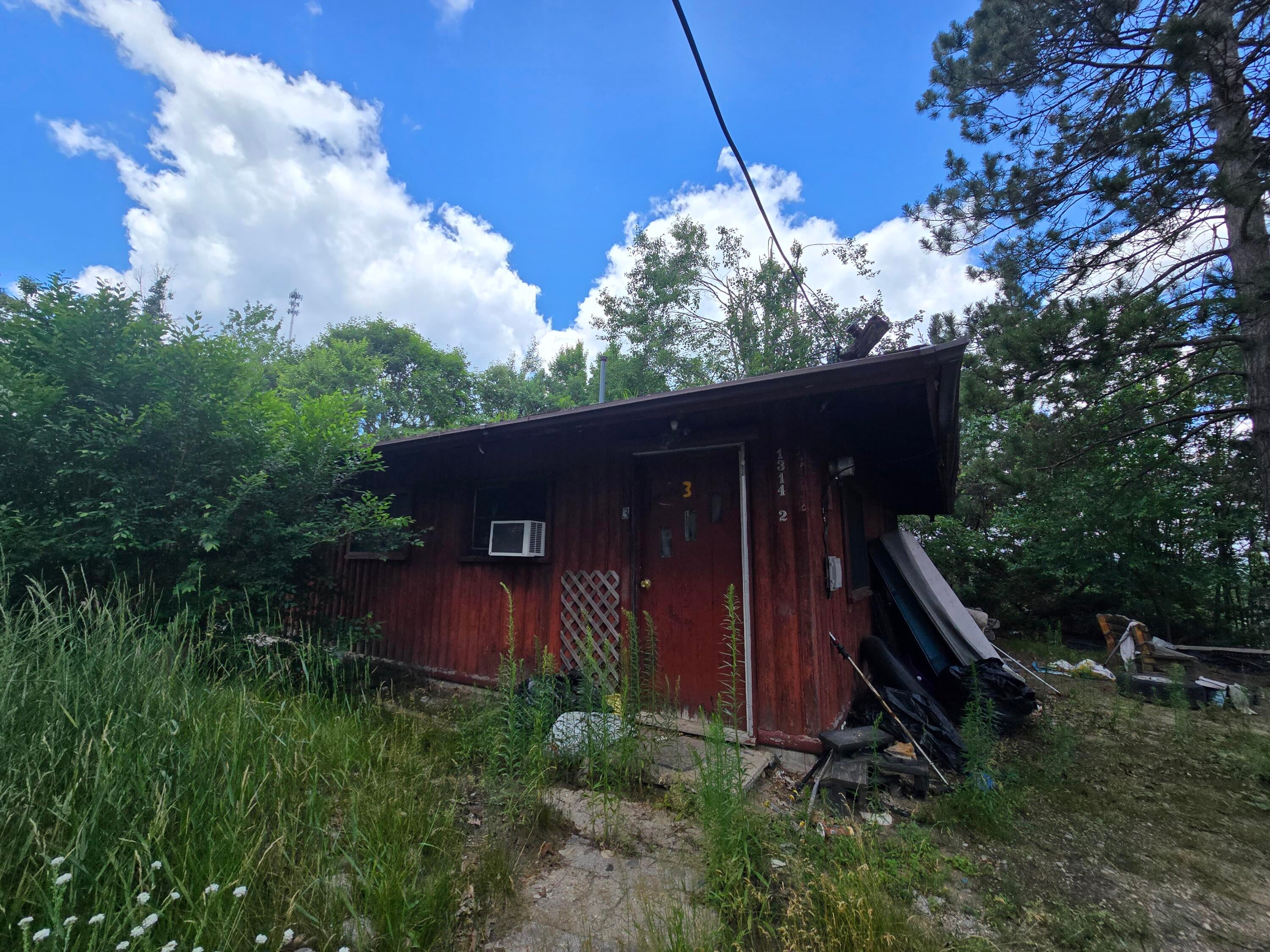 1330 South Mt Tom Road Mio, MI 48647 - Photo 16 of 63 20250710_123859
