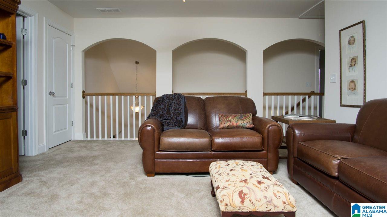 6527 Hawks Place Leeds, AL 35094 - Photo 24 of 39