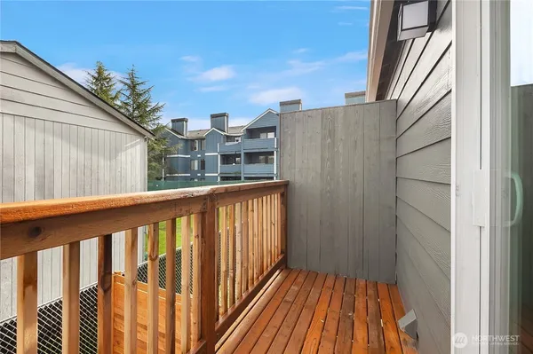 $1,495 | 820 75th Street East, Unit D, Tacoma, WA 98404