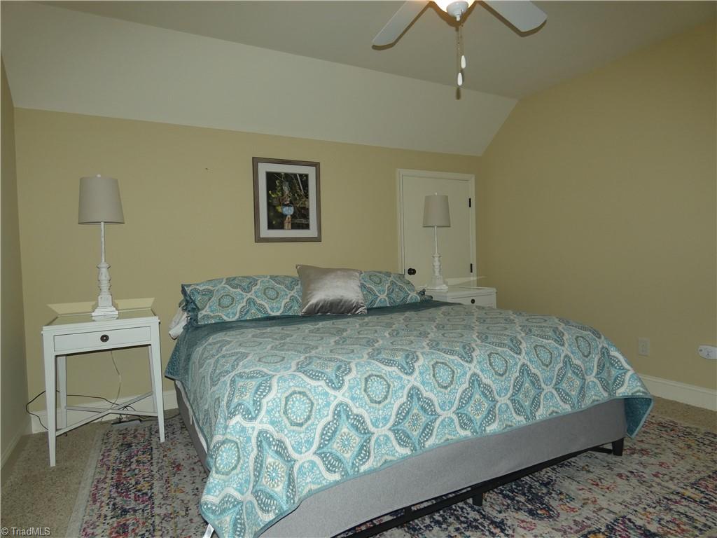357 Willow Ridge Lane Winston-Salem, NC 27127 - Photo 28 of 41