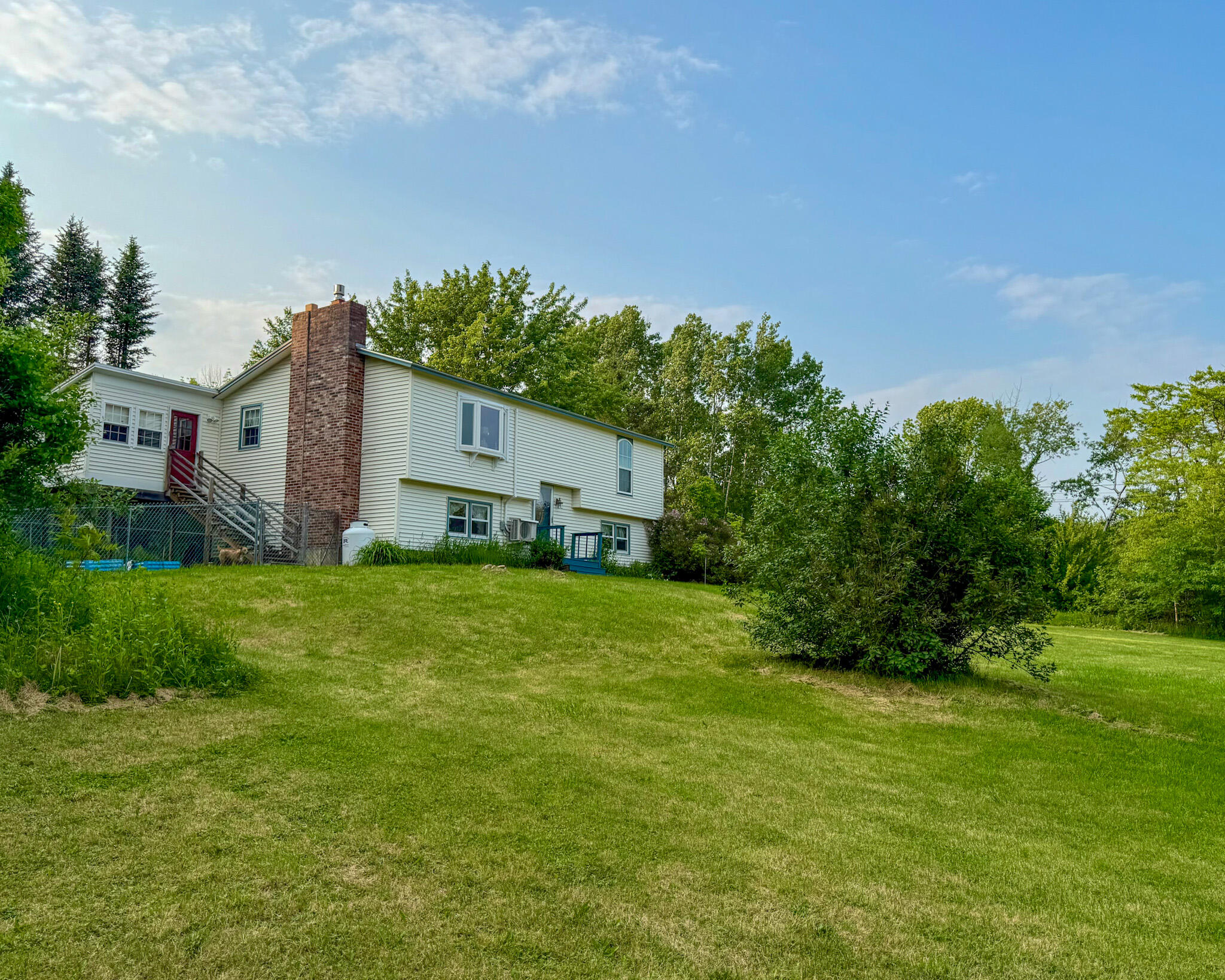 211 Hinckley Hill Road Carmel, ME 04419 - Photo 12 of 65 IMG_2118