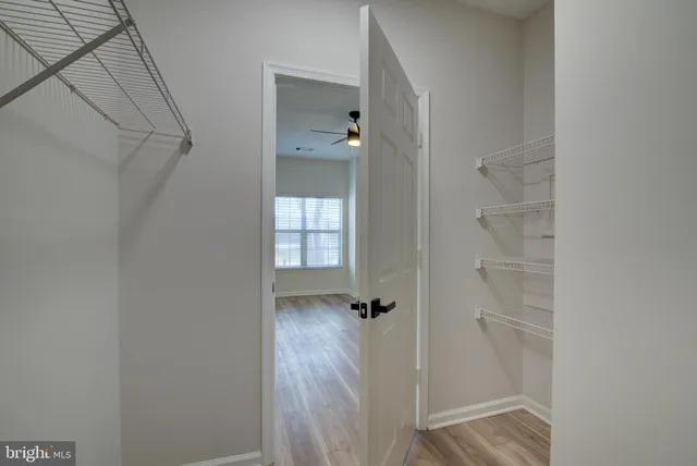 $325,000 | 1708 Lake Shore Crest Drive, Reston, VA 20190