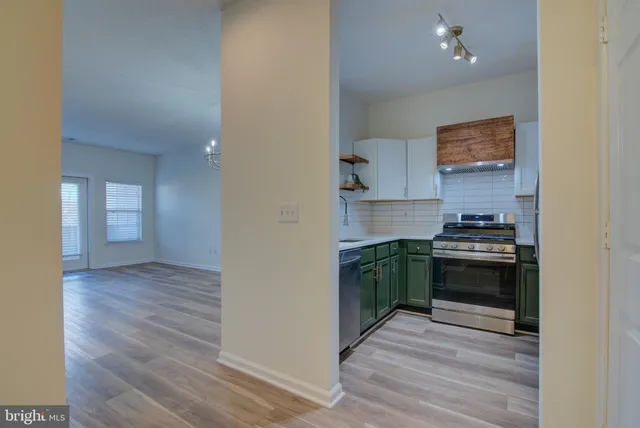 $325,000 | 1708 Lake Shore Crest Drive, Reston, VA 20190