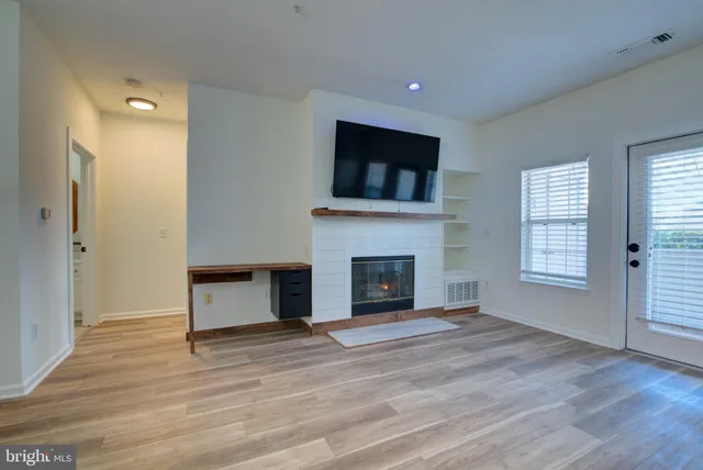 $325,000 | 1708 Lake Shore Crest Drive, Reston, VA 20190