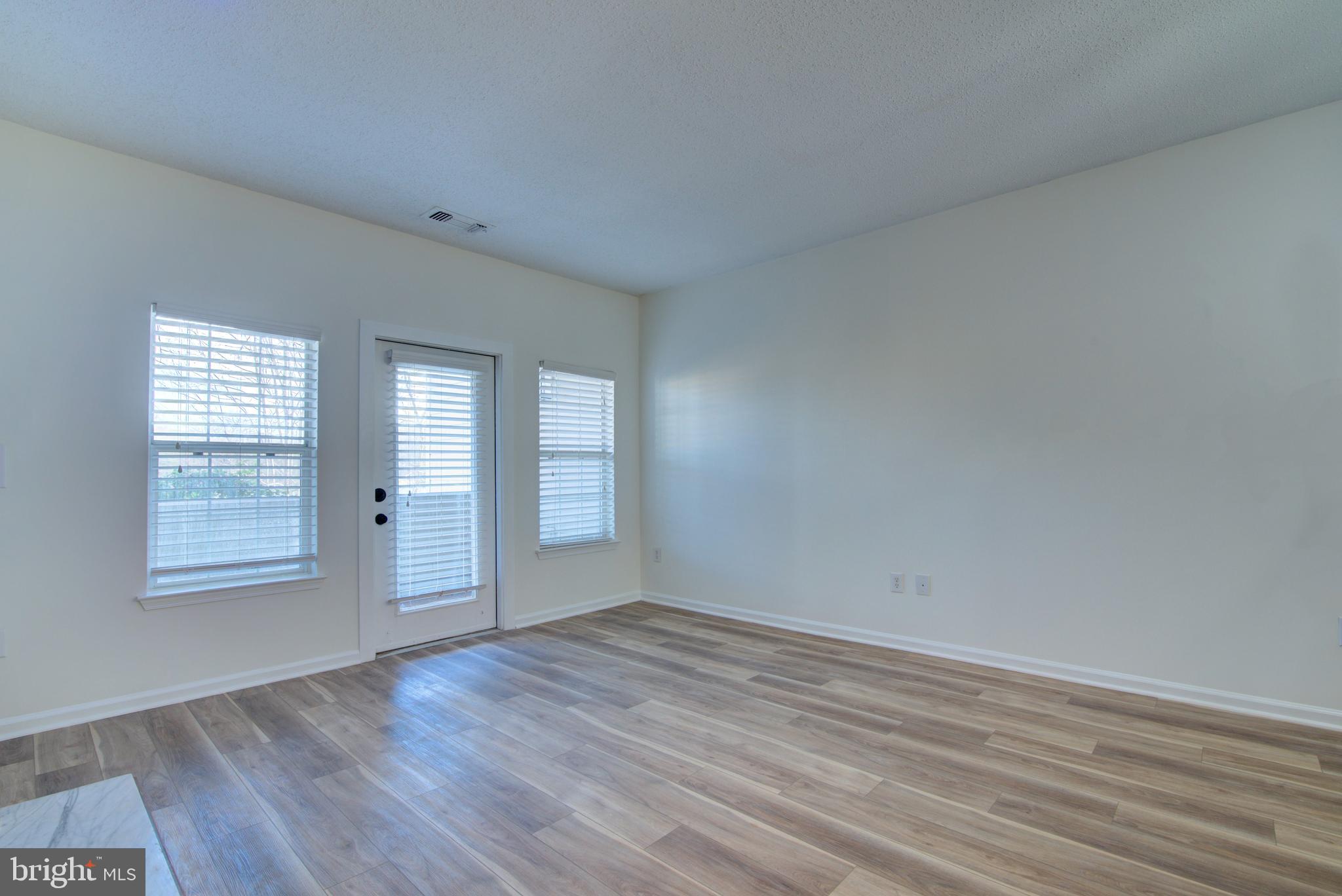 1708 Lake Shore Crest Drive Reston, VA 20190 - Photo 16 of 25 Natural light with walk out to covered patio