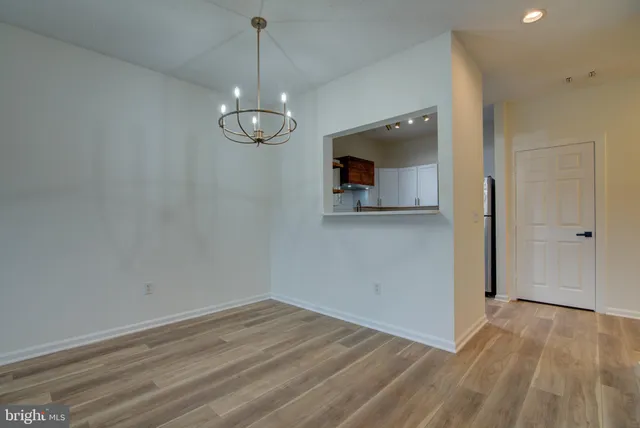 $325,000 | 1708 Lake Shore Crest Drive, Reston, VA 20190