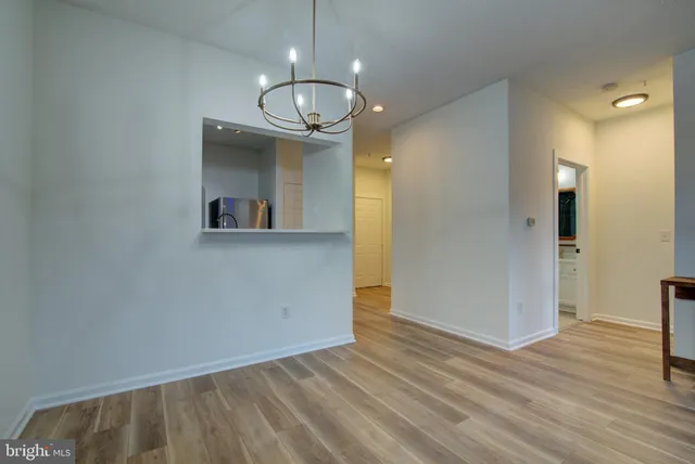 $325,000 | 1708 Lake Shore Crest Drive, Reston, VA 20190