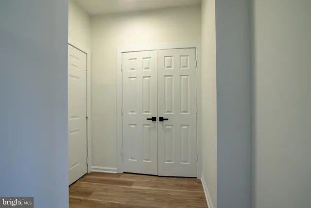 $325,000 | 1708 Lake Shore Crest Drive, Reston, VA 20190