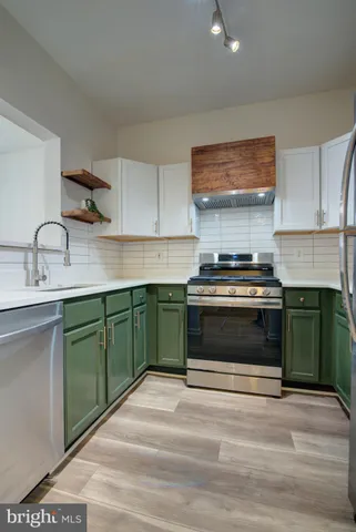 $325,000 | 1708 Lake Shore Crest Drive, Reston, VA 20190