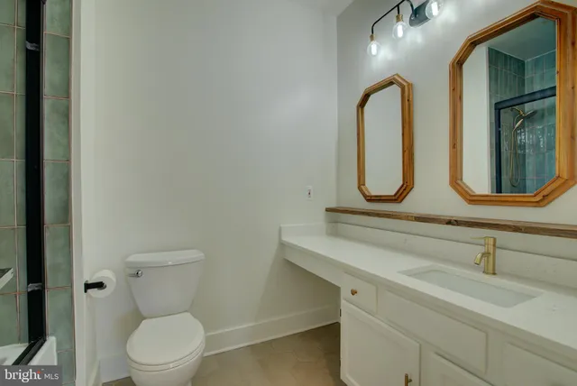 $325,000 | 1708 Lake Shore Crest Drive, Reston, VA 20190