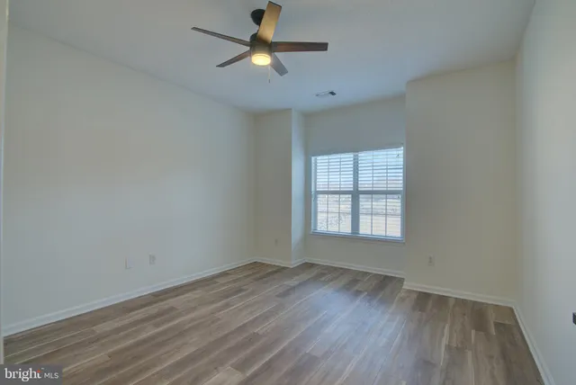 $325,000 | 1708 Lake Shore Crest Drive, Reston, VA 20190