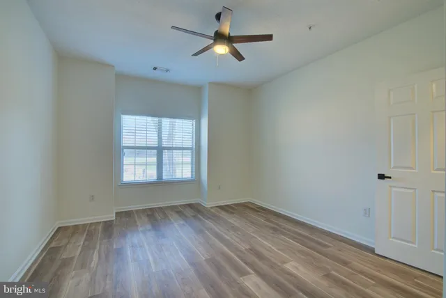 $325,000 | 1708 Lake Shore Crest Drive, Reston, VA 20190