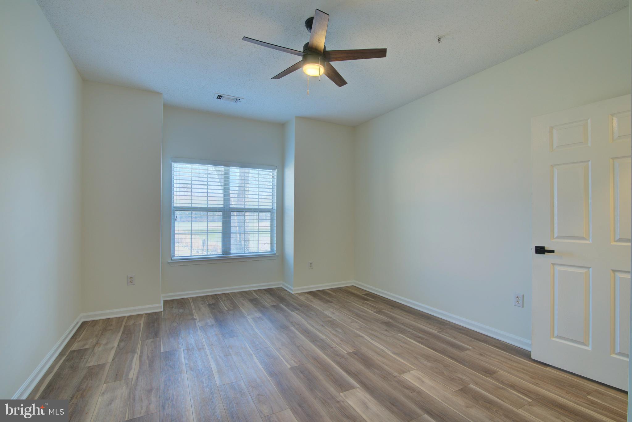 1708 Lake Shore Crest Drive Reston, VA 20190 - Photo 10 of 25 Windows in primary for natural light