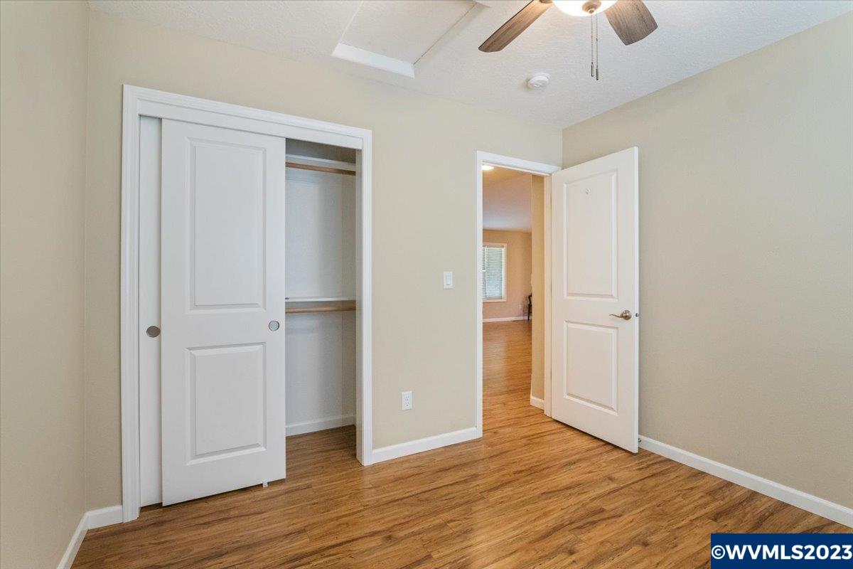 3506 Limestone Road Dallas, OR 97338 - Photo 17 of 39