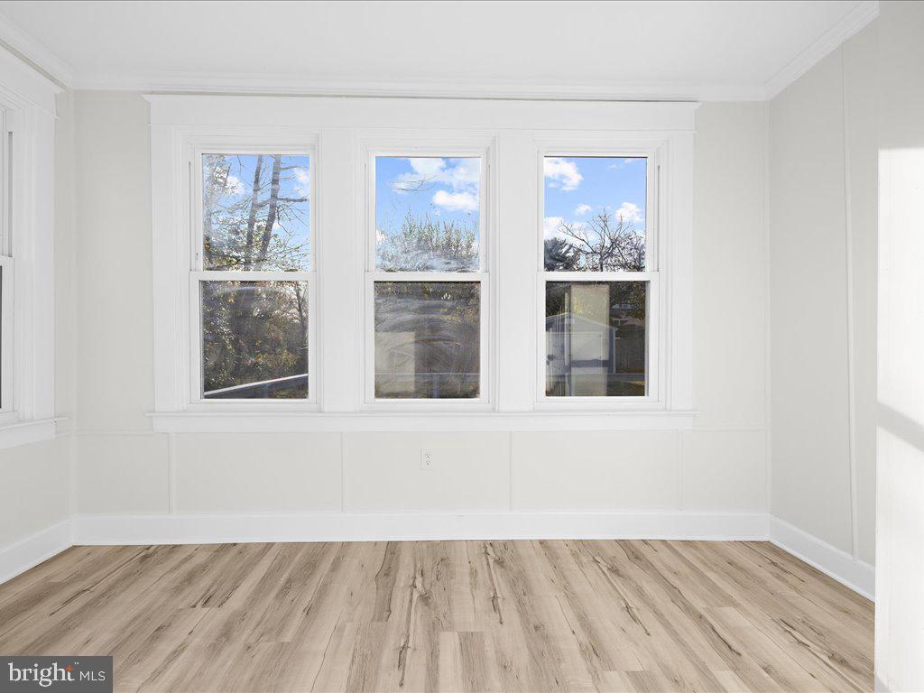 3116 North Rolling Road Windsor Mill, MD 21244 - Photo 16 of 51