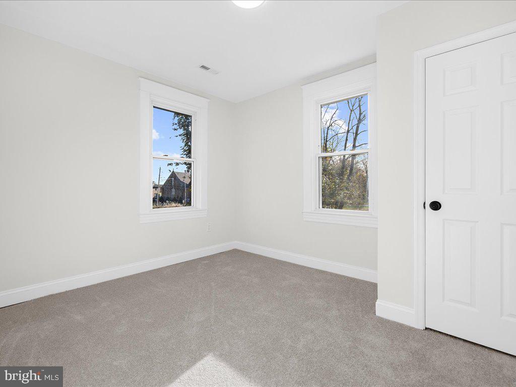 3116 North Rolling Road Windsor Mill, MD 21244 - Photo 24 of 51
