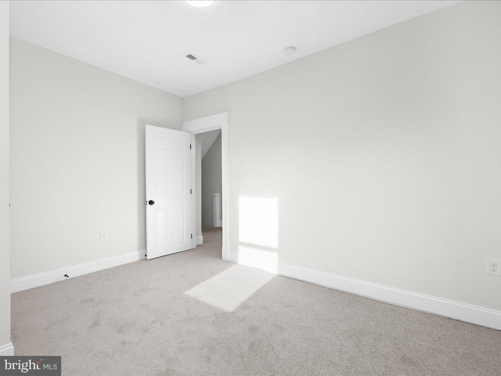 3116 North Rolling Road Windsor Mill, MD 21244 - Photo 25 of 51