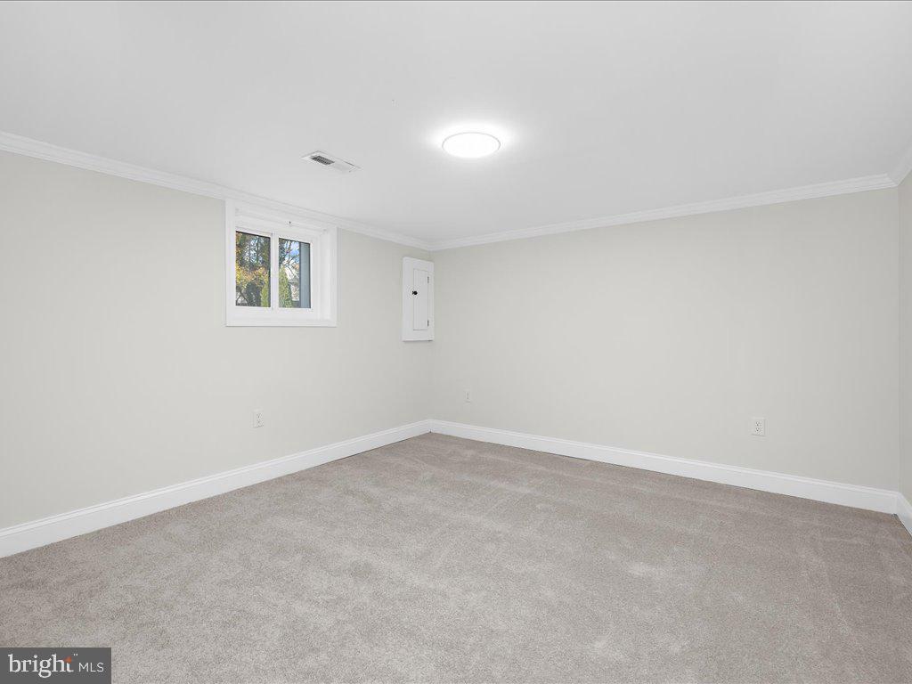 3116 North Rolling Road Windsor Mill, MD 21244 - Photo 36 of 51