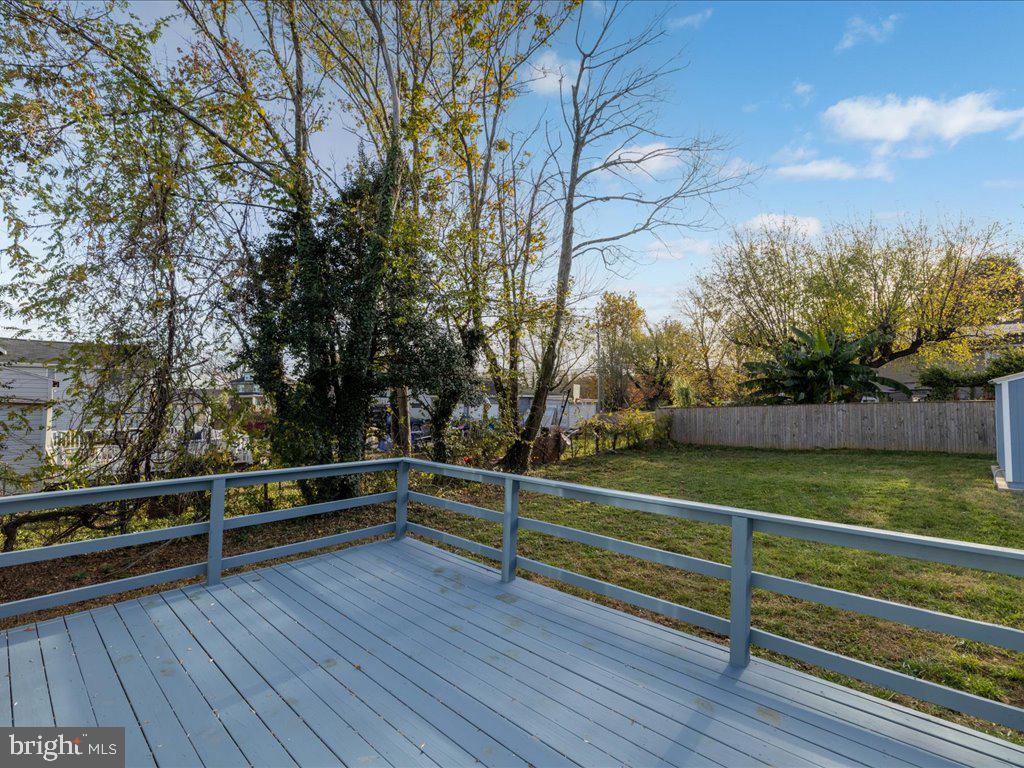 3116 North Rolling Road Windsor Mill, MD 21244 - Photo 41 of 51