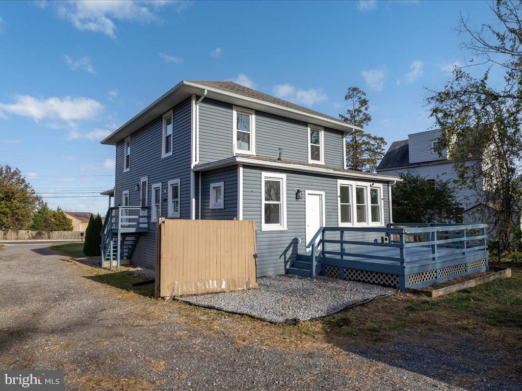 3116 North Rolling Road Windsor Mill, MD 21244 - Photo 43 of 51